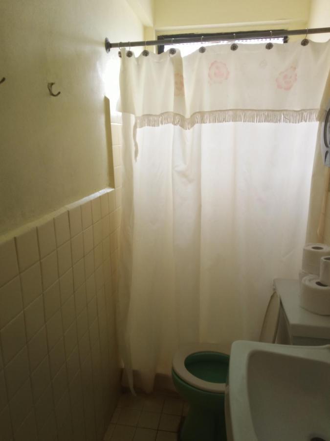 Belcove Hotel & Guesthouse Belize City Exterior foto
